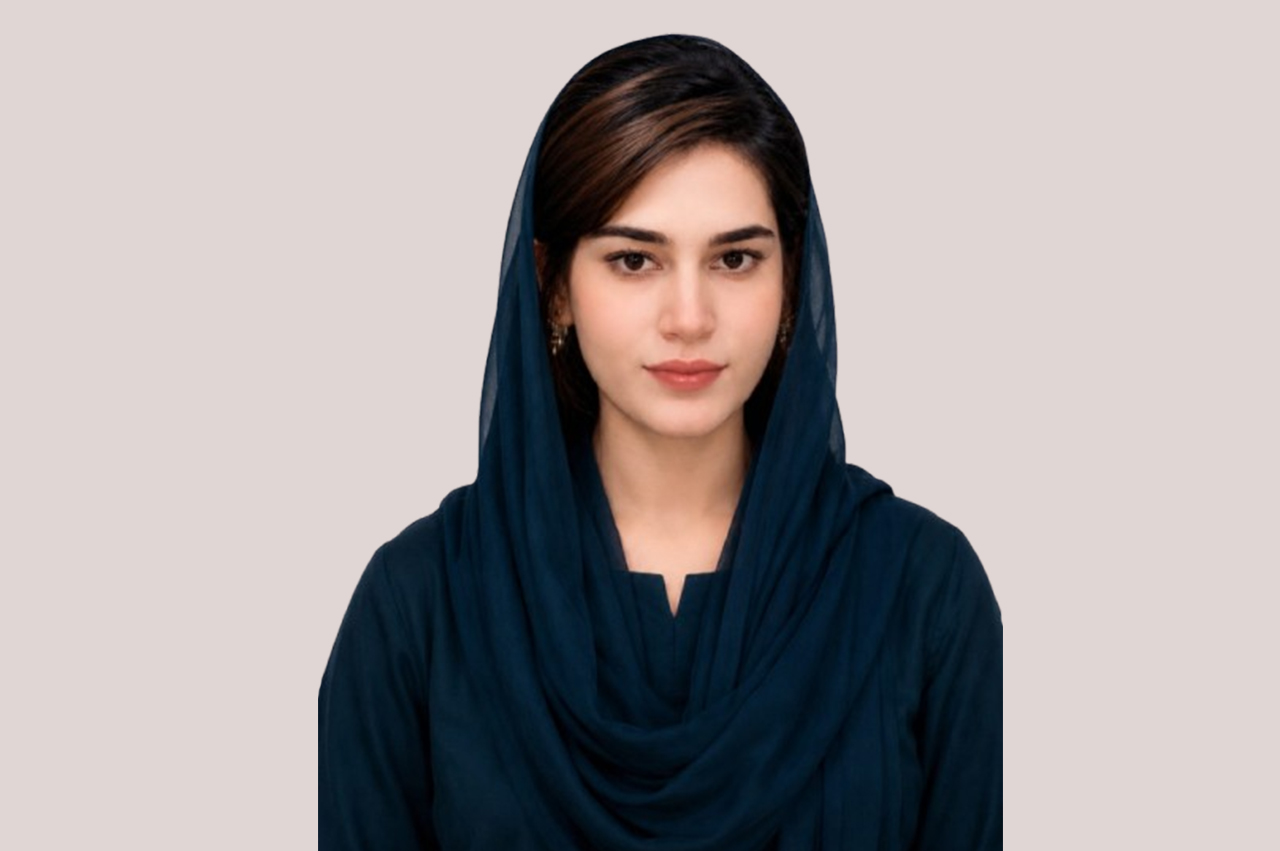 Meydan Energy Private Limited